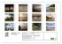 Seestärke - Der Ammersee (Wandkalender... - Bild 6