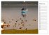 Seestärke - Der Ammersee (Wandkalender... - Bild 8