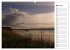 Seestärke - Der Ammersee (Wandkalender... - Bild 9