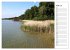 Seestärke - Der Ammersee (Wandkalender... - Bild 10