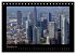 Fotogalerie Fotogalerie