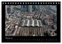 Fotogalerie Fotogalerie