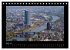 Fotogalerie Fotogalerie