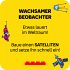 LEGO® - ReCreate Karten - Technik - Bild 3