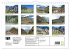 Fotogalerie Fotogalerie