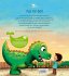 Dino-Post ist da! - Bild 4