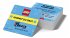 LEGO® - ReCreate Karten - Hund, Katze... - Bild 2