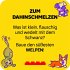 LEGO® - ReCreate Karten - Hund, Katze... - Bild 3