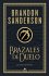 Brazales de Duelo (Ed. Ilustrada) (Wax... - Bild 2