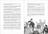 Die Völker von Calvaria (3) - Bild 3