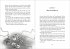 Die Völker von Calvaria (3) - Bild 5