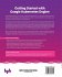 Getting Started with Google Kubernetes... - Bild 2