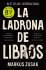 La ladrona de libros (Campaña de... - Bild 2