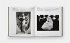 Fotogalerie Fotogalerie