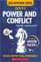 Power & Conflict and Unseen Poetry AQA... - Bild 2