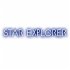 Star Explorer - Bild 4