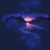 Star Explorer - Bild 5