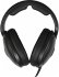 Sennheiser HD 620s - Bild 2