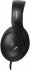 Sennheiser HD 620s - Bild 3