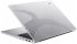 Acer Aspire Lite 16AL16-52P-55D7... - Bild 3