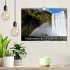 Naturwunder Wasserfälle (Wandkalender... - Bild 2