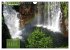 Naturwunder Wasserfälle (Wandkalender... - Bild 3