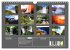 Naturwunder Wasserfälle (Wandkalender... - Bild 6
