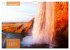 Naturwunder Wasserfälle (Wandkalender... - Bild 8