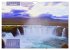 Naturwunder Wasserfälle (Wandkalender... - Bild 10