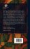 Socialism and Modern Science - Bild 2