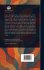 The Poems and Prose of Ernest Dowson,... - Bild 2