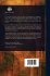 Consolations in Travel; or, the Last... - Bild 2
