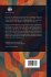 The Poems of Jonathan Swift, D.D. - Bild 2