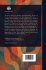 Required Poems for Reading and... - Bild 2