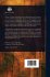 Hidden Treasures; Or, Why Some Succeed... - Bild 2