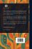 The Prose Works of Jonathan Swift, D.D. - Bild 2