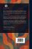 Spoon River Anthology - Bild 2