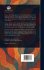 A Selection From the Lyrical Poems of... - Bild 2