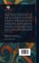A Selection From the Writings of Guy De... - Bild 2