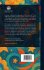 Tom Swift and His Undersea Search - Bild 2
