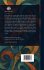 The Works of Guy De Maupassant - Bild 2