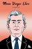 Cuentos de Mario Vargas Llosa - Bild 2