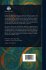 The Edinburgh Lectures on Mental Science - Bild 2