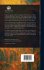 A Supplement to A Compilation of the... - Bild 2