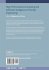High-Performance Computing and... - Bild 2