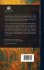 History of the Decline and Fall of the... - Bild 2