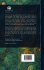 Contributions to the Theory of Natural... - Bild 2