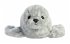 Aurora 31720 - Mini Flopsies Seehund... - Bild 2