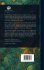 Reflections on the Decline of Science... - Bild 2