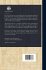 Encyclopaedia Britannica, 11th Edition,... - Bild 2